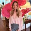 madison_gerace